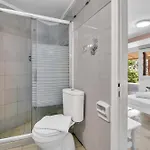 Appartement Tasoula With Garden View